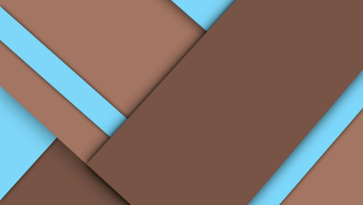 1147446 (a): :1920x1080